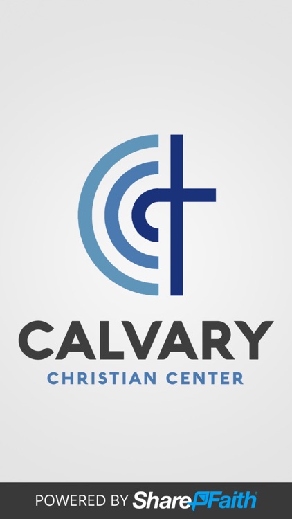 Calvary Christian Center Wesla