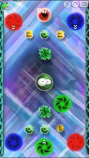 get the germs: addictive physics puzzle game problems & solutions and troubleshooting guide - 1