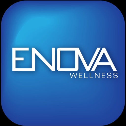 Enova Wellness Program