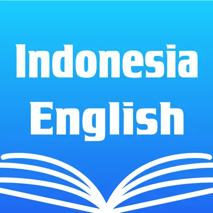 Indonesian English Dictionary* Cheats