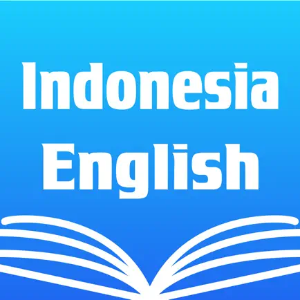 Indonesian English Dictionary* Читы
