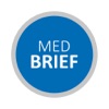 MedBrief