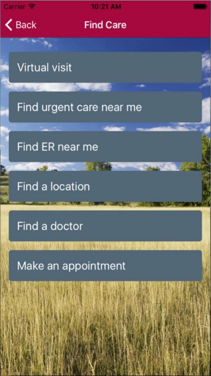 UCHealth
