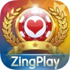 Tien Len - Tiến Lên - ZingPlay game bai online