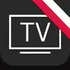 Program TV Polska Właściciele App Delete