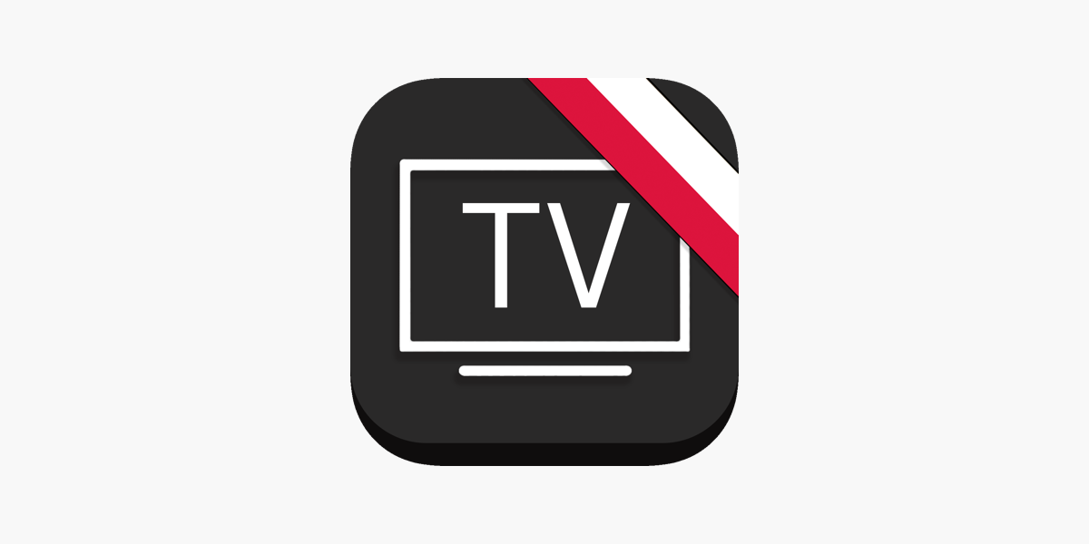 Program TV Polska Właściciele on the App Store