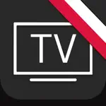 Program TV Polska Właściciele App Contact