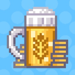 Fiz: Brewery Management Game