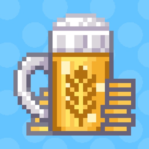 Fiz: The Brewery Management Game Review