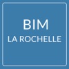 BIM La Rochelle