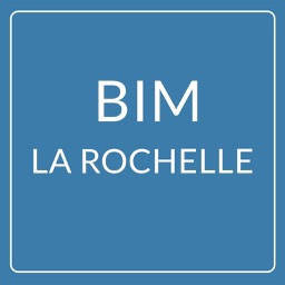 BIM La Rochelle