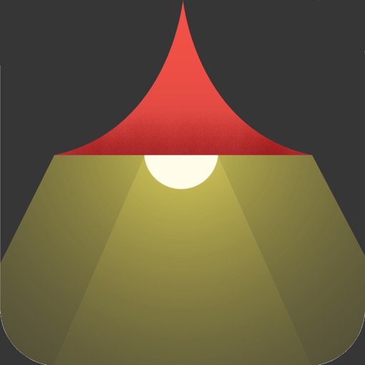 Google Spotlight Stories