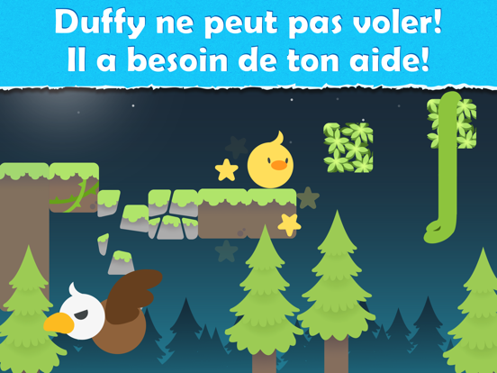 Screenshot #4 pour Runaway Duffy