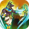 Monster Legends - Monster Age App Feedback