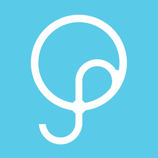 QuickSteps Member App