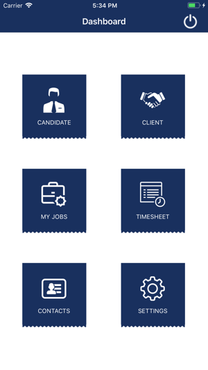 Recruitlive(圖2)-速報App