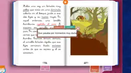 hansel y gretel - descubre iphone capturas de pantalla 3