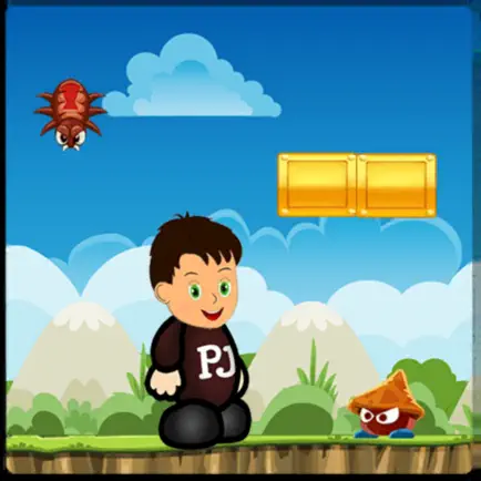 Super Jamelito Читы