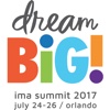 2017 IMA Executive Summit