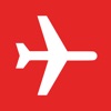 Best Airfare Flight Booking TL - iPhoneアプリ