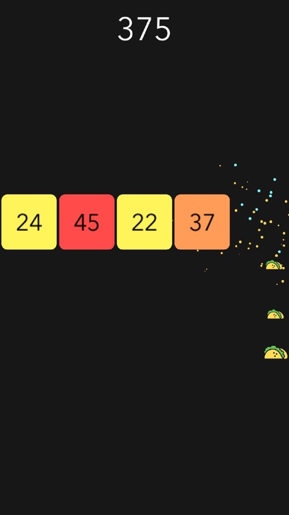 Shooting Icons screenshot-4