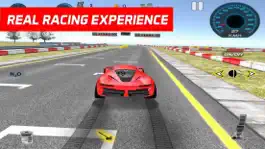 Game screenshot Extreme GT Speed Car mod apk