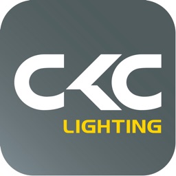 CKCLight