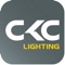 CKC light is a lighting control App,Which is used for KTV,small band performance, or lighting control of architectural lighting
