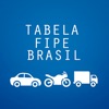 Tabela FIPE Brasil