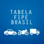 Tabela FIPE Brasil