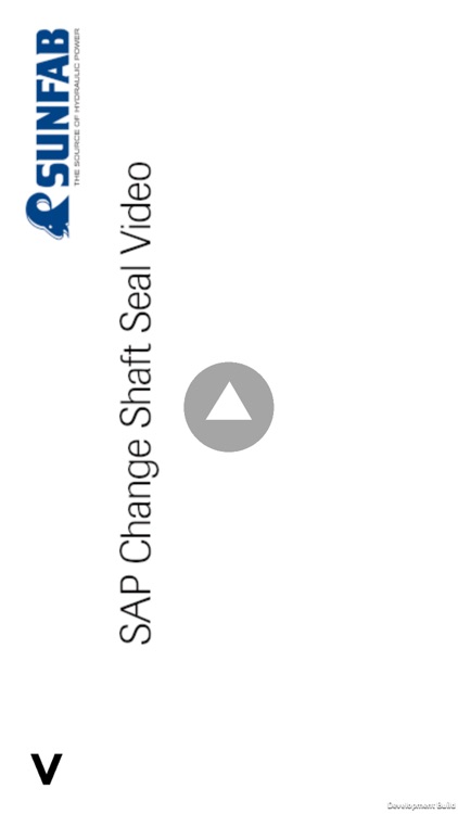 Sunfab Service Support