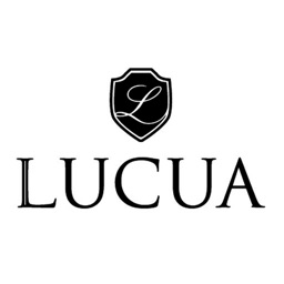 LUCUA hair tokyo