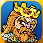 Download Tower Keepers app