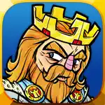 Tower Keepers App Positive Reviews