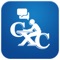 The CXC Connect app is CXC’s mobile communication application