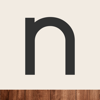 nohana, Inc. - 毎月1冊もらえるフォトブック印刷 ノハナ（nohana） アートワーク
