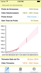 Capture d'écran