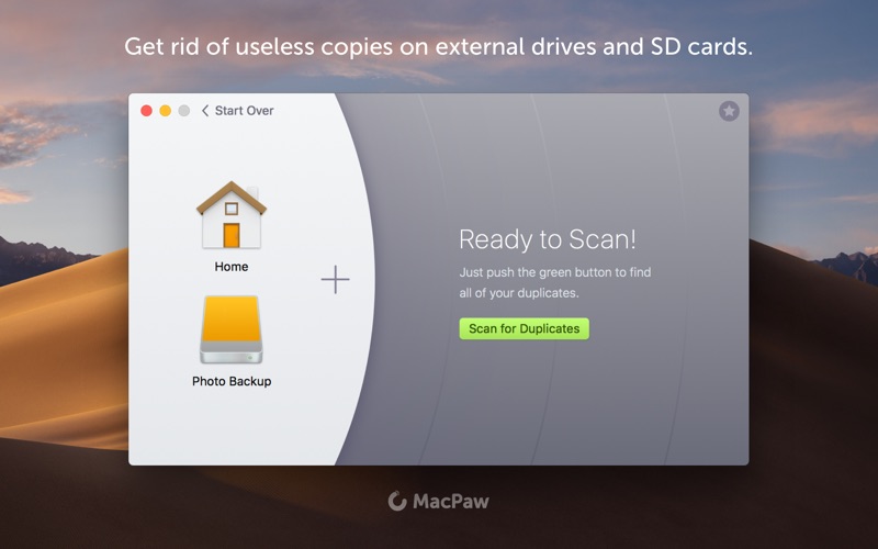 Gemini_2_The_Duplicate_Finder.app caprure 4 4_Gemini_2_The_Duplicate_Finder.jpg