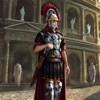 Ancient Rome History Quiz history of rome 