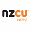 NZCU Central