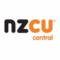 NZCU Central