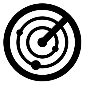Sensortify