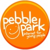 Pebble Park