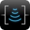 High quality real time reverb audio effect, for everything between small rooms, resonators, and infinitely large spaces