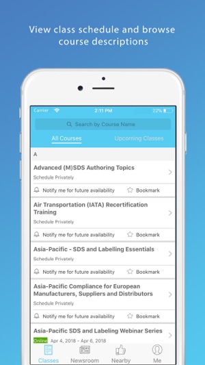 ChemADVISOR Training(圖2)-速報App