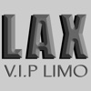 LAX VIP LIMOUSINE