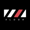 VLOOK - 电影搜索剪辑神器