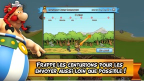 Capture d'écran
