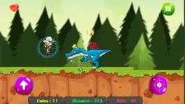 Game screenshot Спасите город hack