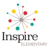 Inspire Elementary